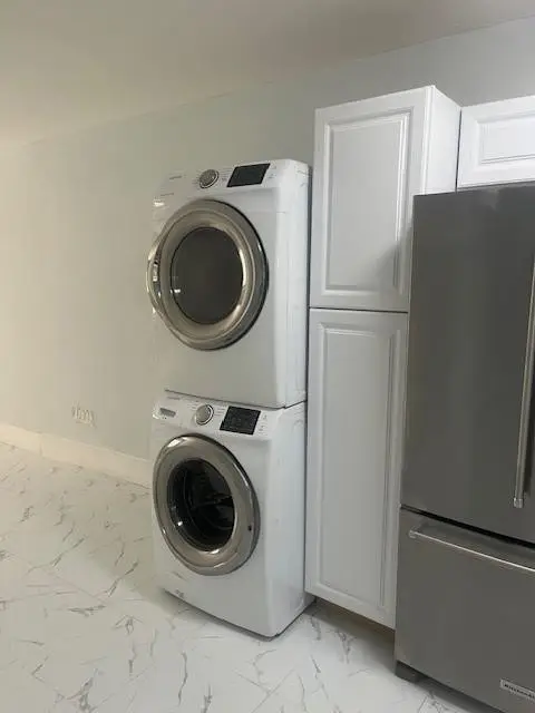 636 Meridian Avenue #4, Miami Beach, FL 33139 - #2