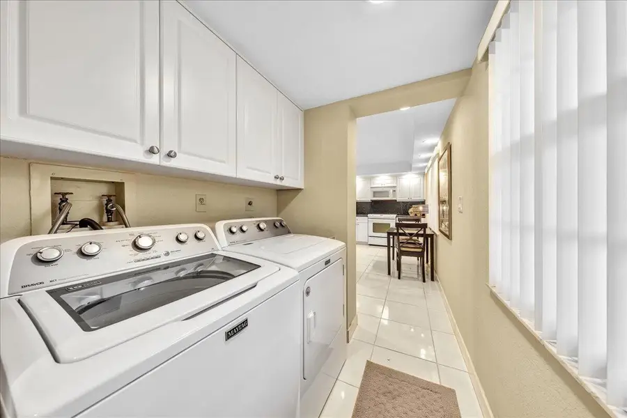 804 Cypress Grove Lane #302, Pompano Beach, FL 33069 - #2