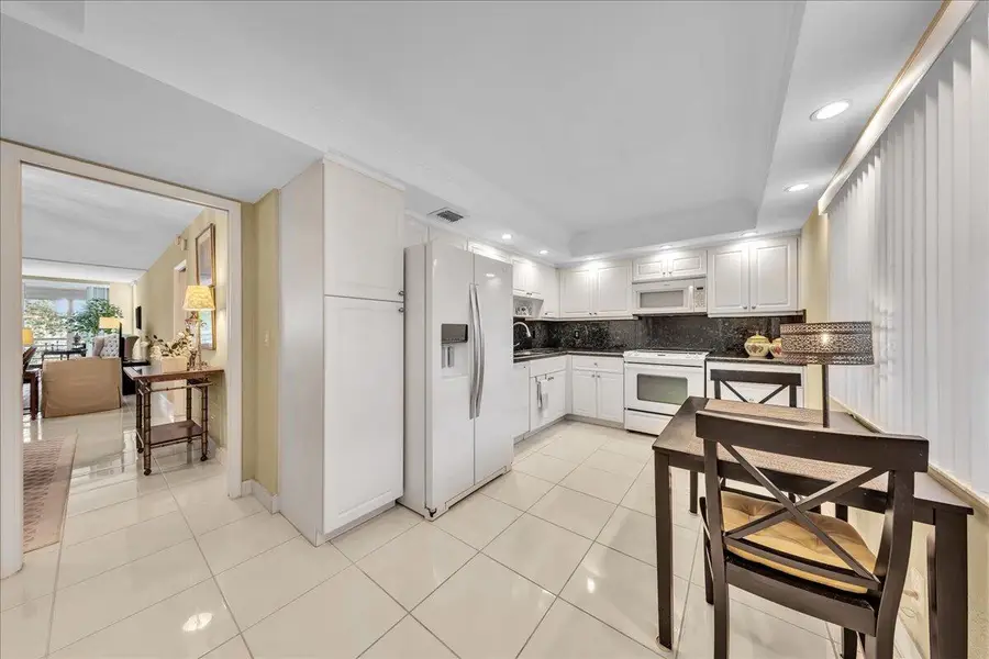 804 Cypress Grove Lane #302, Pompano Beach, FL 33069 - #3