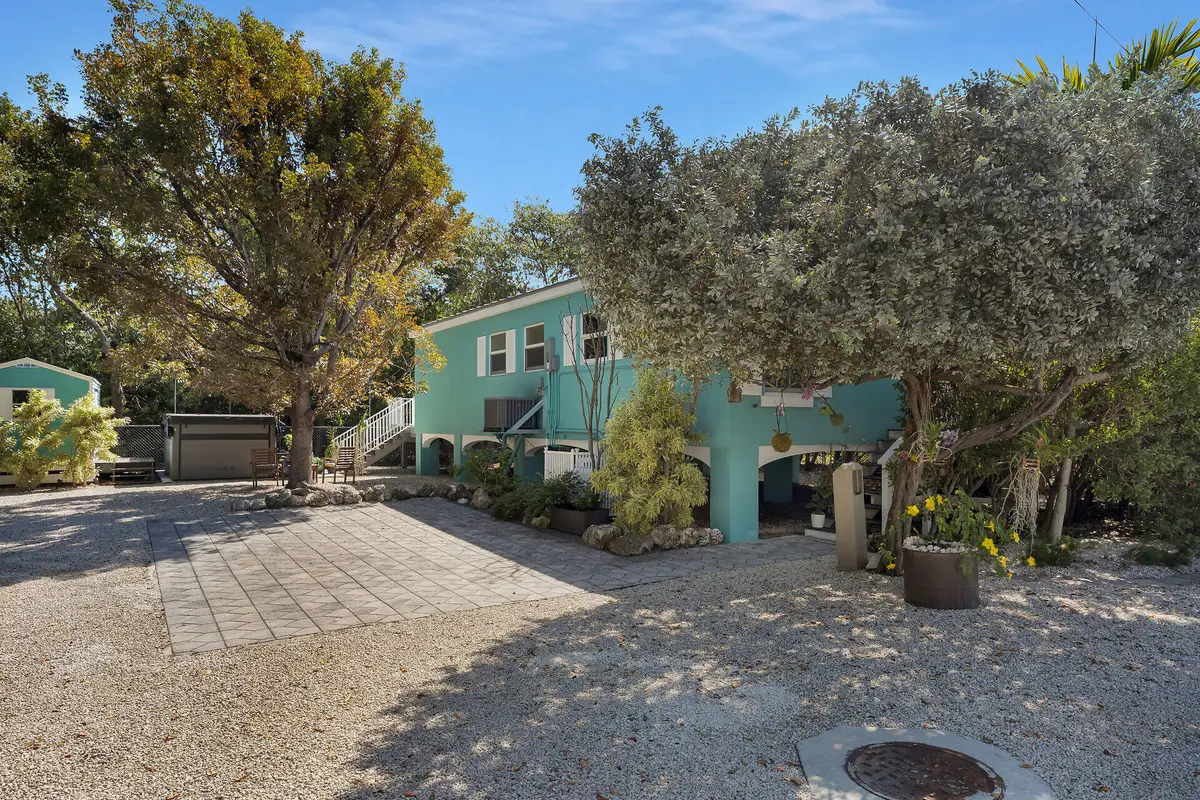 150 Sunshine Boulevard, Tavernier, FL 33070 - #1