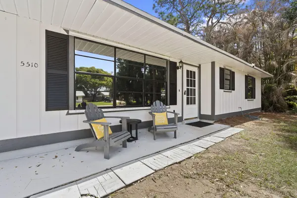 5510 Sunset, Fort Pierce, FL 34982