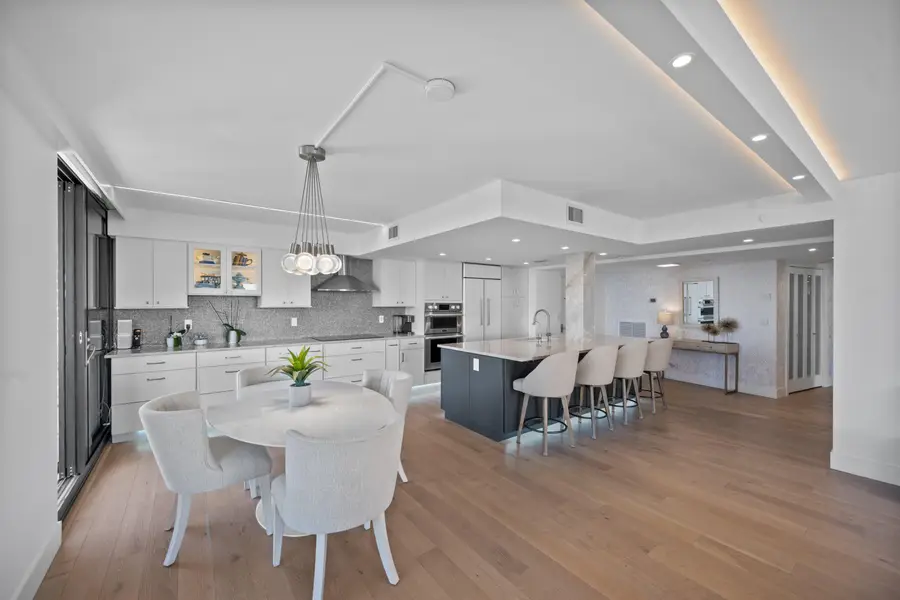 3400 S Ocean Boulevard #7aii, Palm Beach, FL 33480 - #3