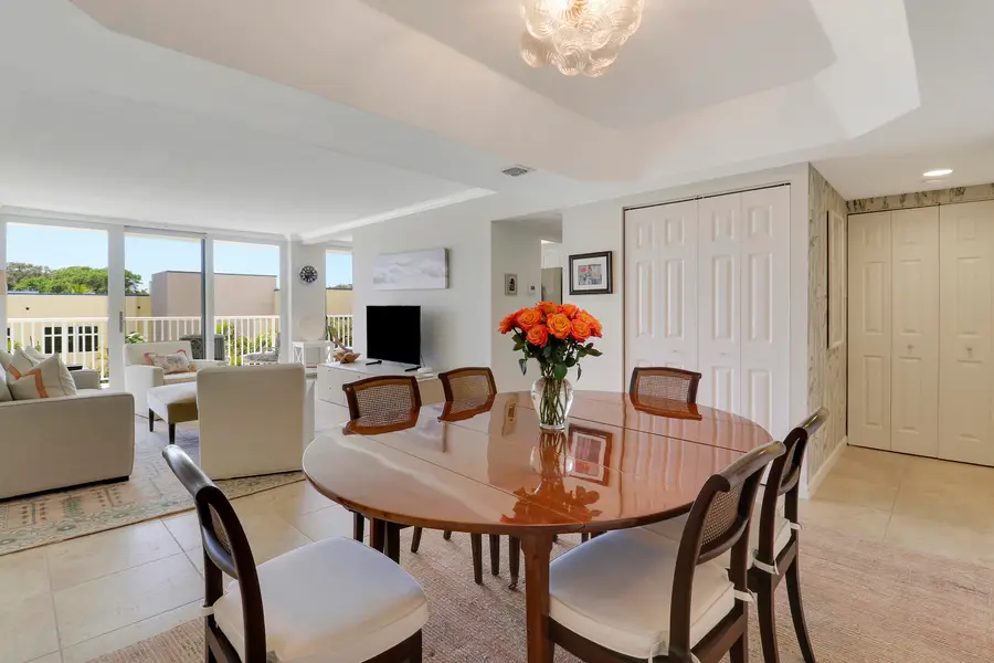 1801 S Flagler #301, West Palm Beach, FL 33401 - #3