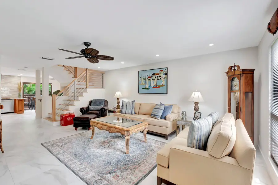 200 S Ocean Boulevard #A-113, Delray Beach, FL 33483 - #2