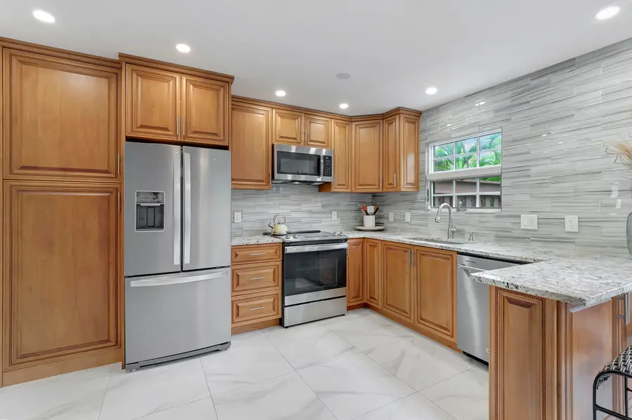 200 S Ocean Boulevard #A-113, Delray Beach, FL 33483 - #3