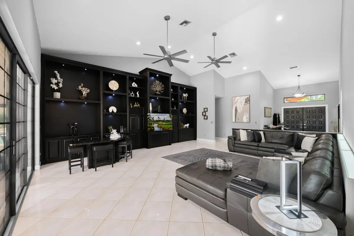 8505 NW 77th Street, Tamarac, FL 33321 - #1