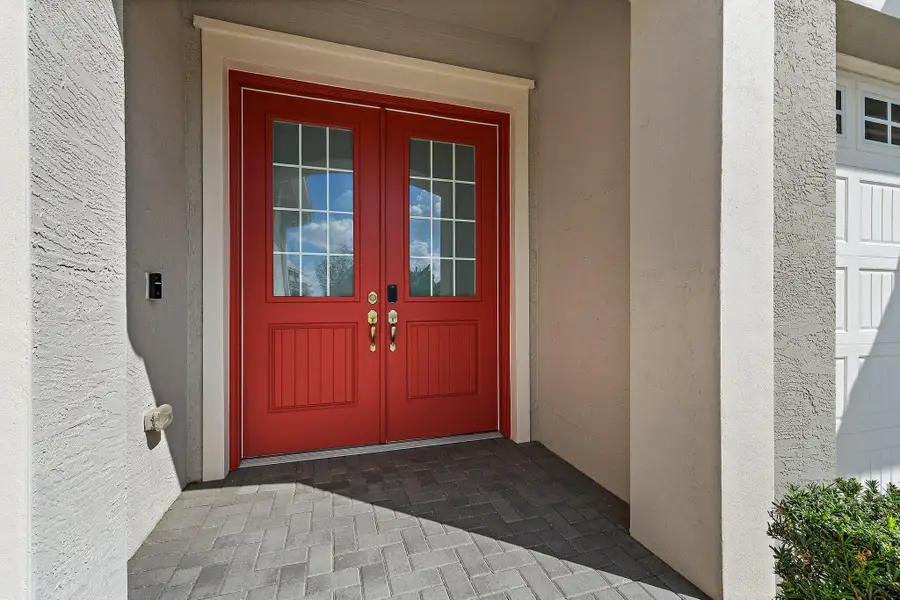 15955 Whippoorwill Circle, Westlake, FL 33470 - #3