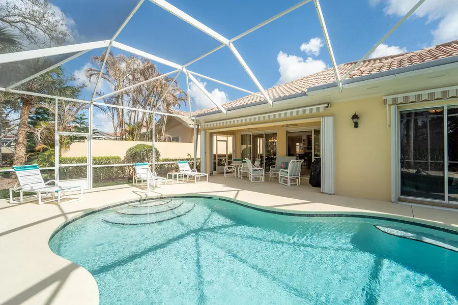 8944 SE Hawks Nest Court, Hobe Sound, FL 33455 - #3