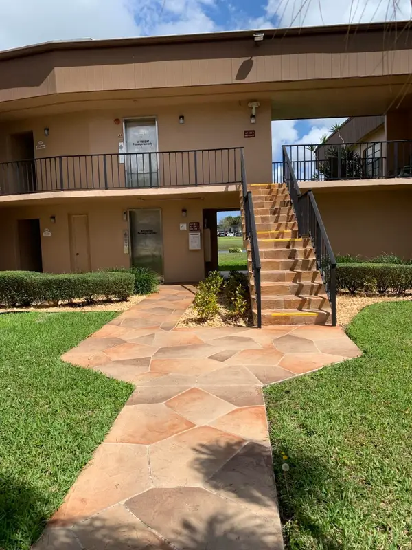 129 Piedmont, Delray Beach, FL 33484