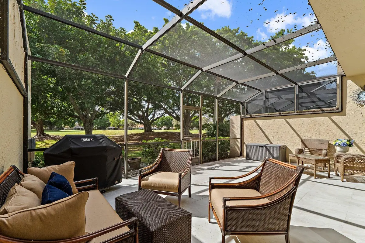 729 Windermere Way, Palm Beach Gardens, FL 33418 - #1