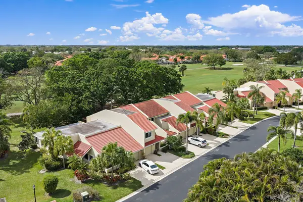 729 Windermere Way, Palm Beach Gardens, FL 33418