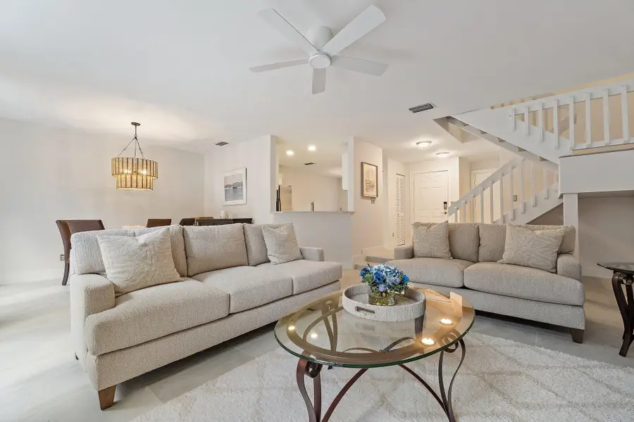 729 Windermere Way, Palm Beach Gardens, FL 33418 - #3