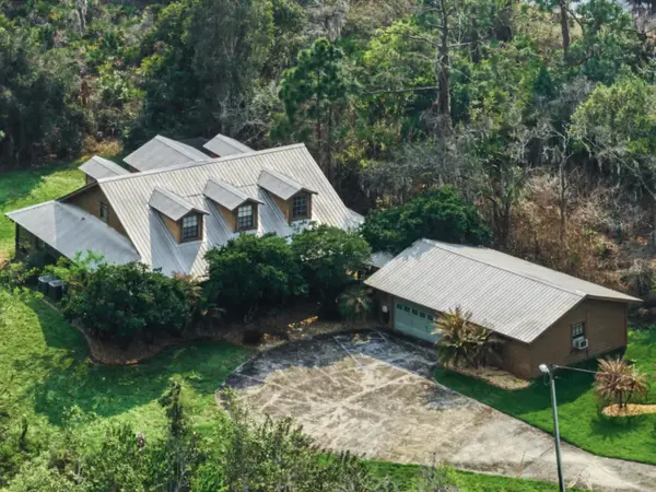 665 Moon Ranch, Sebring, FL 33870