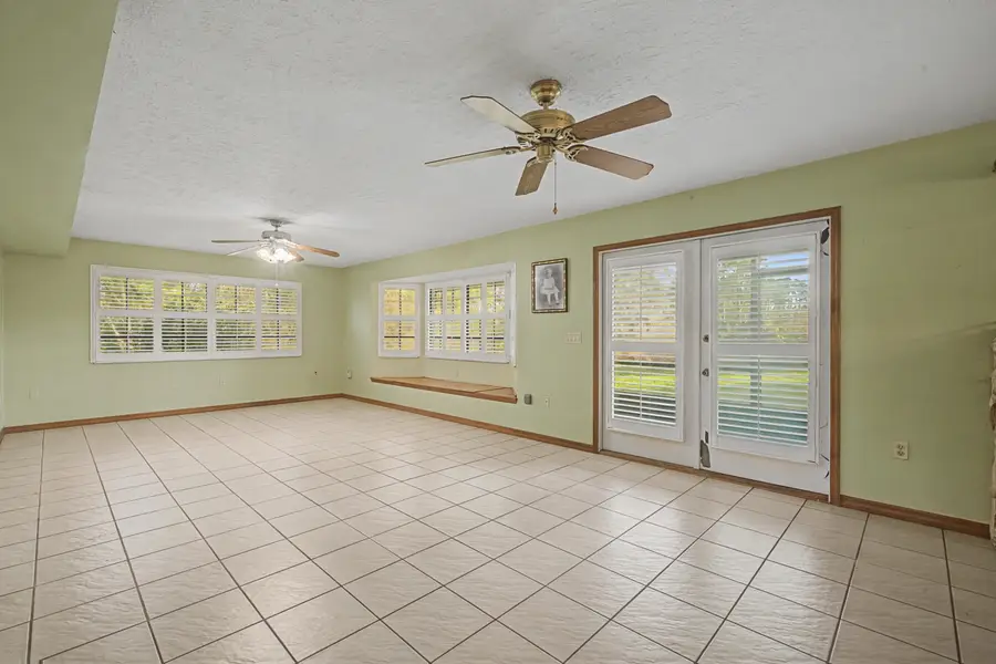 665 Moon Ranch Road, Sebring, FL 33870 - #3