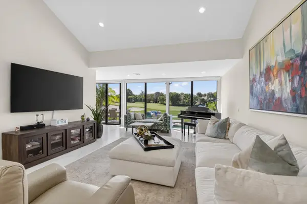 19530 Sawgrass #1501, Boca Raton, FL 33434