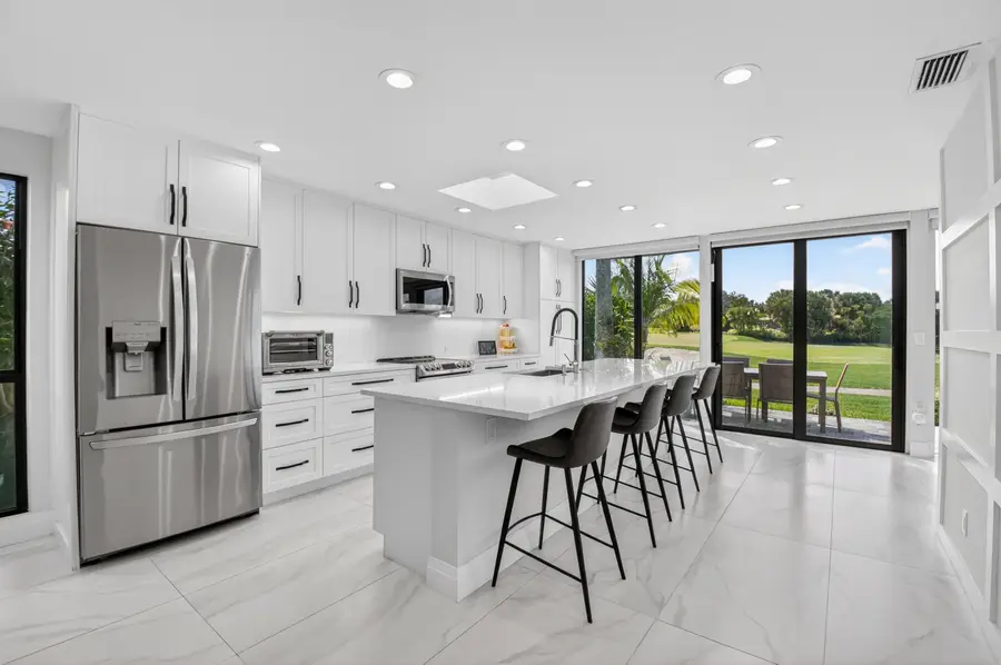 19530 Sawgrass Drive #1501, Boca Raton, FL 33434 - #2