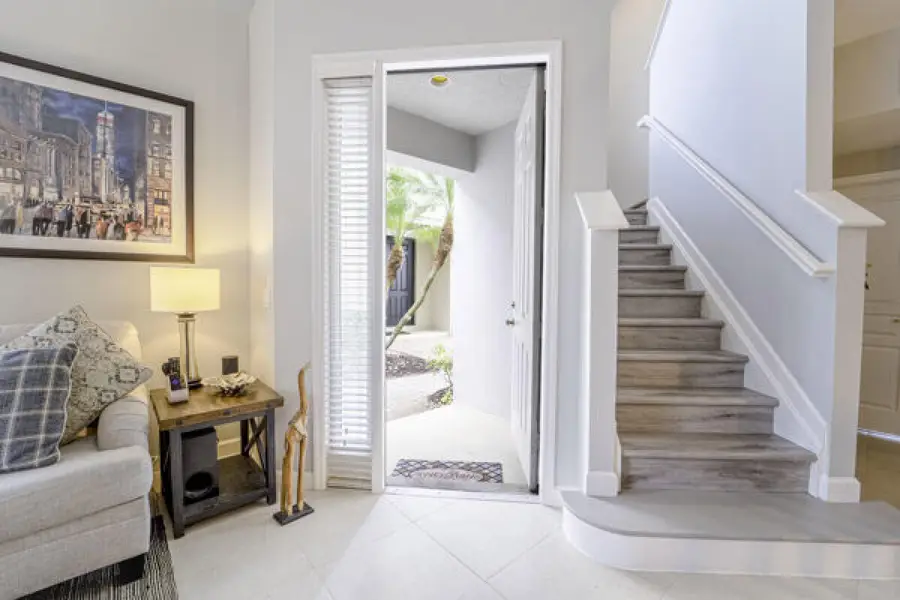 10487 SW Westlawn Boulevard, Port Saint Lucie, FL 34987 - #2