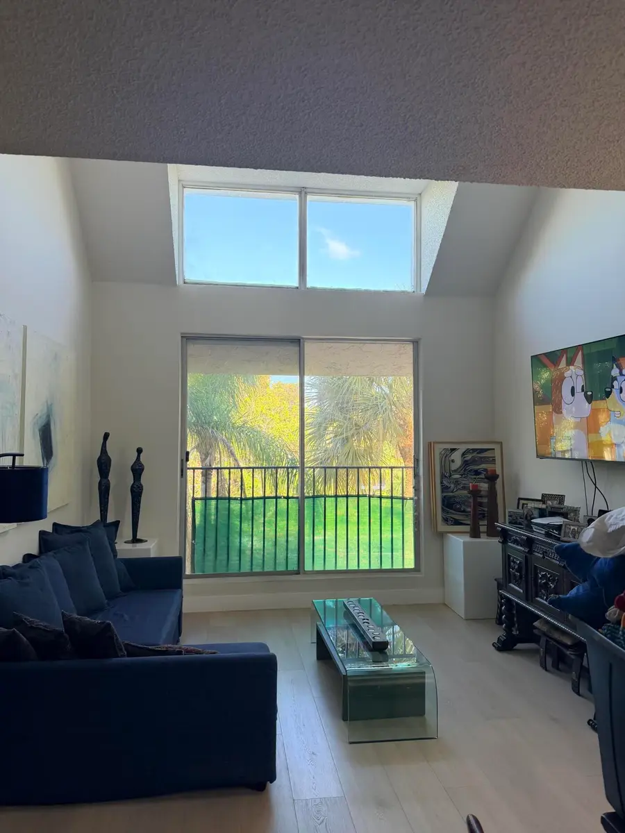 6886 N Kendall Drive #D303, Pinecrest, FL 33156 - #3