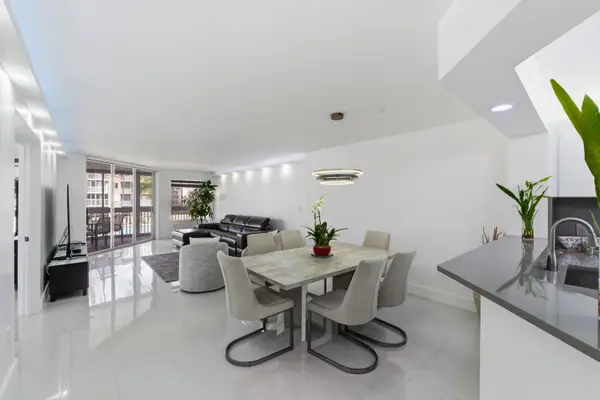 7524 Granville Drive #201, Tamarac, FL 33321