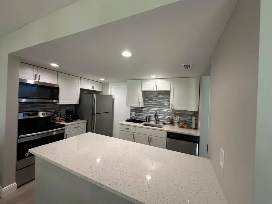 7200 NW 2nd Avenue #1520, Boca Raton, FL 33487 - #2