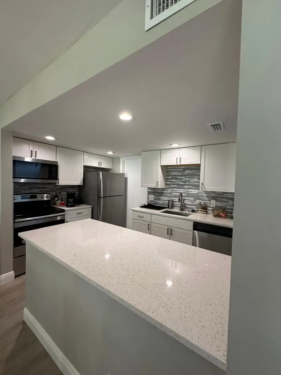 7200 NW 2nd Avenue #1520, Boca Raton, FL 33487 - #3