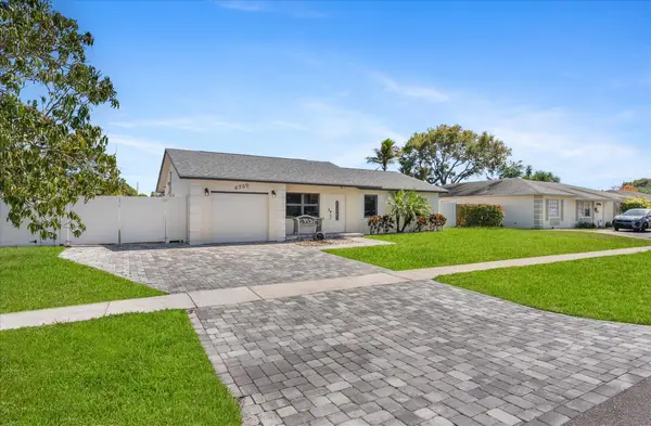 9750 Alaska, Boca Raton, FL 33434