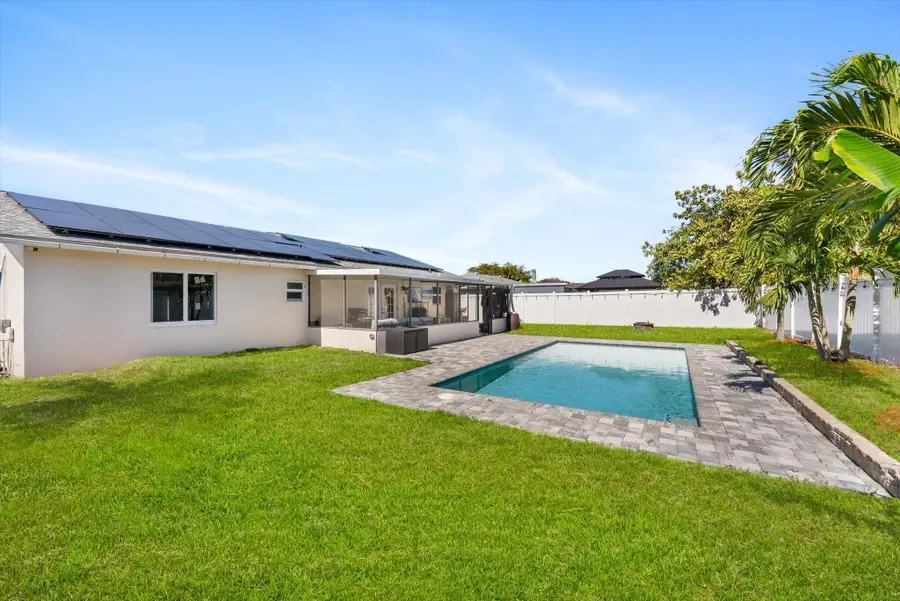 9750 Alaska Circle, Boca Raton, FL 33434 - #2