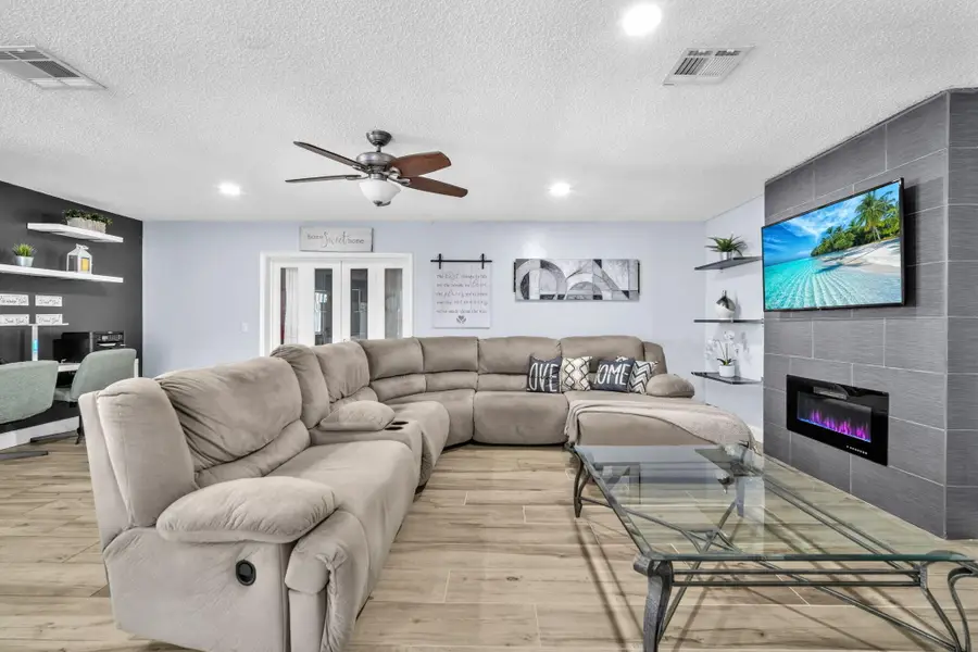 9591 Park Row, Boca Raton, FL 33428 - #2