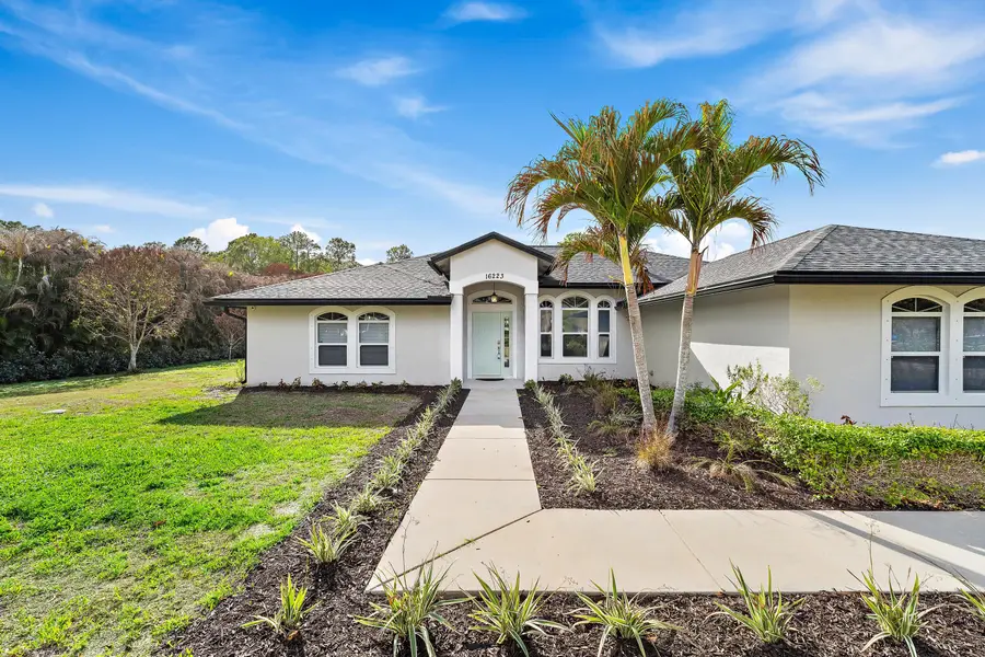 16223 127th Drive N, Jupiter, FL 33478 - #2