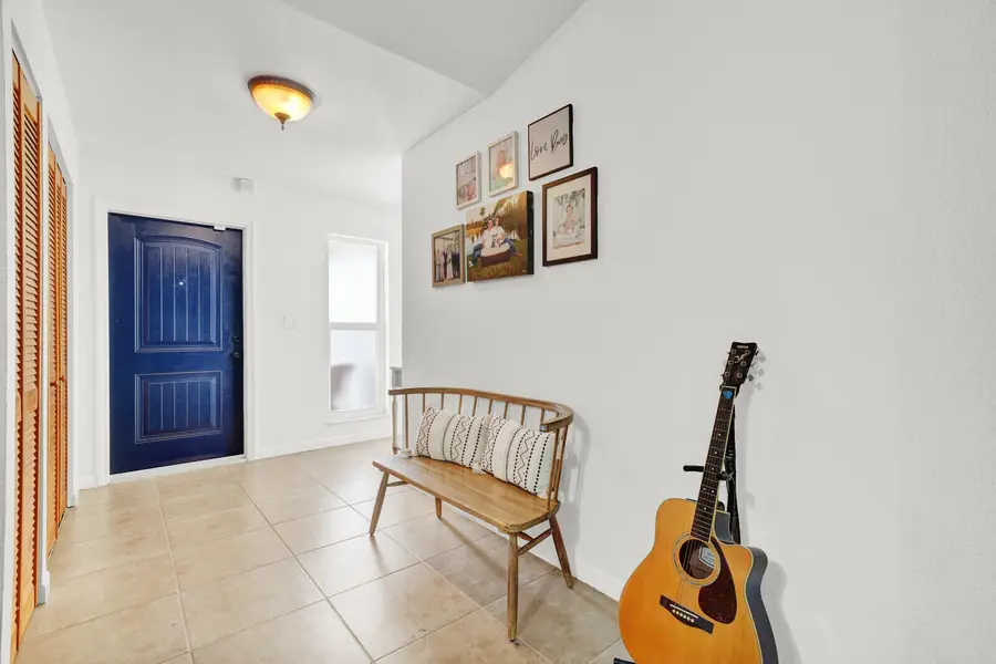 1393 SW 151st Way, Sunrise, FL 33326 - #2