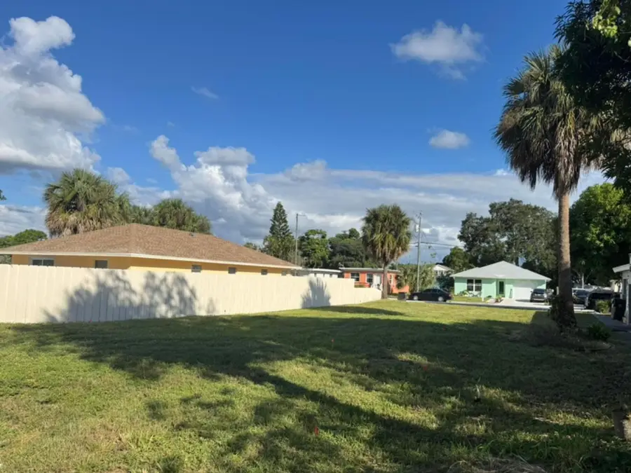 1120 9th Street, West Palm Beach, FL 33401 - #3