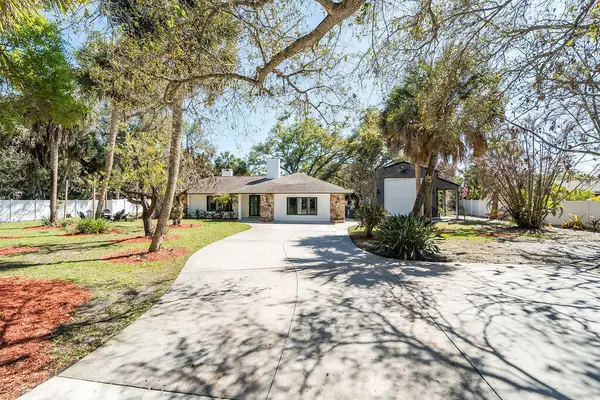 4233 SW 1st St Sw, Vero Beach, FL 32968