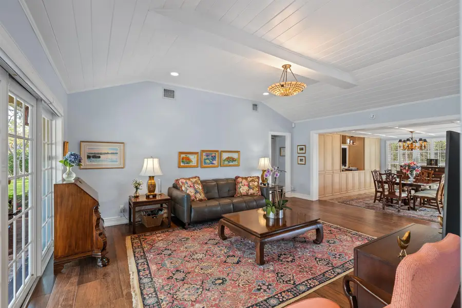 402 Lake Drive, Delray Beach, FL 33444 - #3