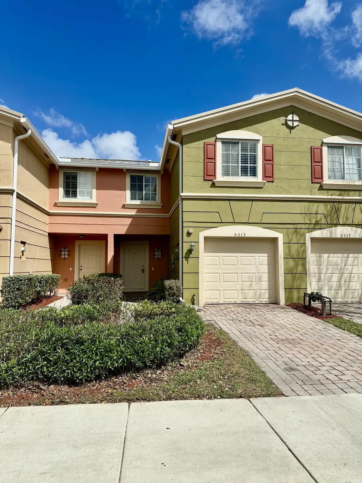 5313 SE Jennings Lane, Stuart, FL 34997 - #1