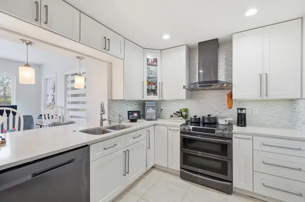 7520 SW 1st Street, Margate, FL 33068