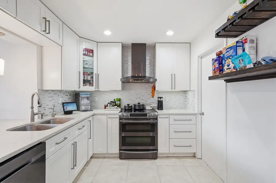 7520 SW 1st Street, Margate, FL 33068 - #2