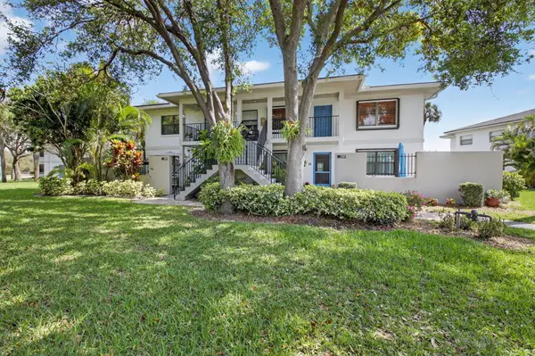 2911 SW 21st #272b, Delray Beach, FL 33445