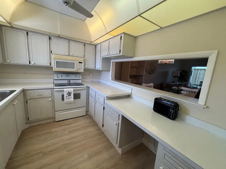 2950 SE Ocean Boulevard #7-5, Stuart, FL 34996 - #3