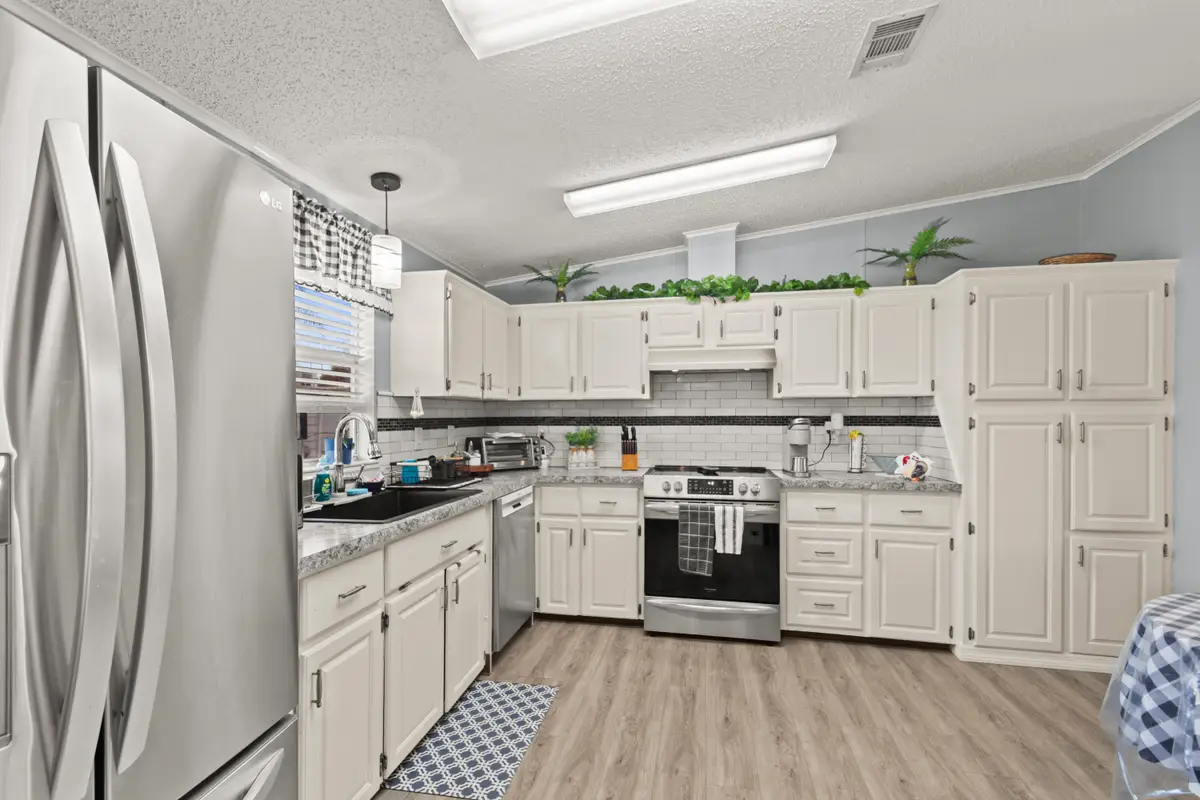 245 Camino Del Rio, Port Saint Lucie, FL 34952 - #1