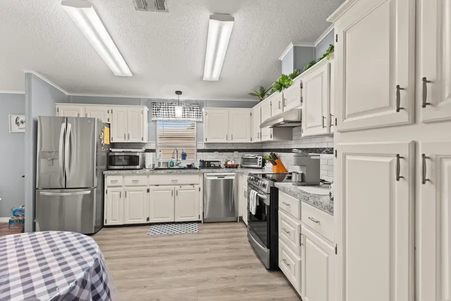 245 Camino Del Rio, Port Saint Lucie, FL 34952 - #2