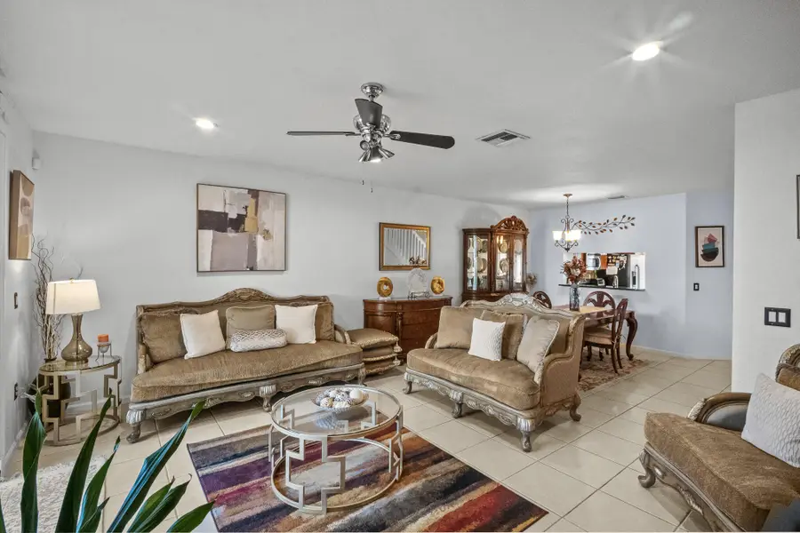 8291 SW 27th Street #103, Miramar, FL 33025 - #3