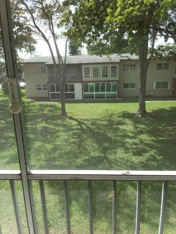 7600 NW 5th Court #202, Margate, FL 33063 - #3