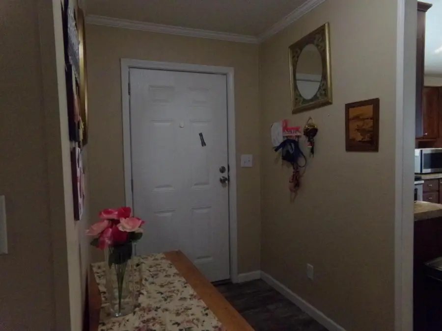 147 Plantation Boulevard, Greenacres, FL 33467 - #2