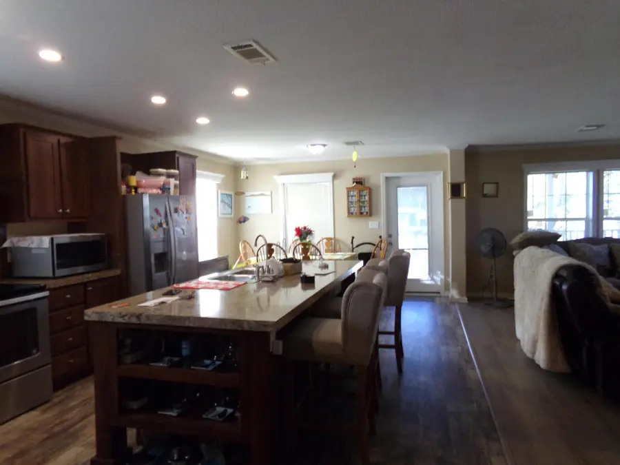 147 Plantation Boulevard, Greenacres, FL 33467 - #3