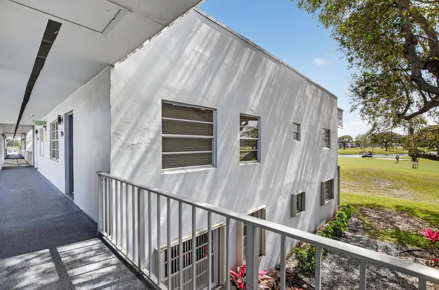 944 Normandy Trail #944, Delray Beach, FL 33484 - #3