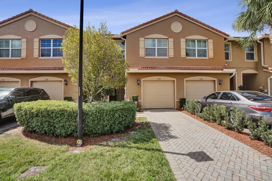 5796 Monterra Club Drive, Lake Worth, FL 33463 - #2