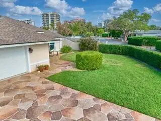 471 Neptune Road, Juno Beach, FL 33408 - #2