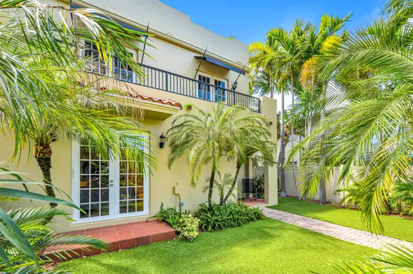 449 NE 16th, Fort Lauderdale, FL 33301