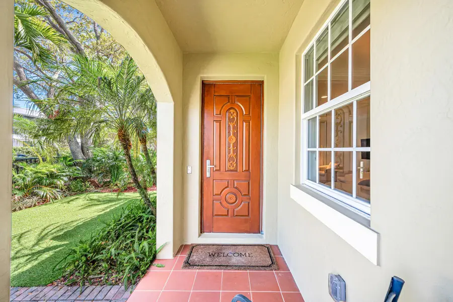 449 NE 16th Avenue, Fort Lauderdale, FL 33301 - #2