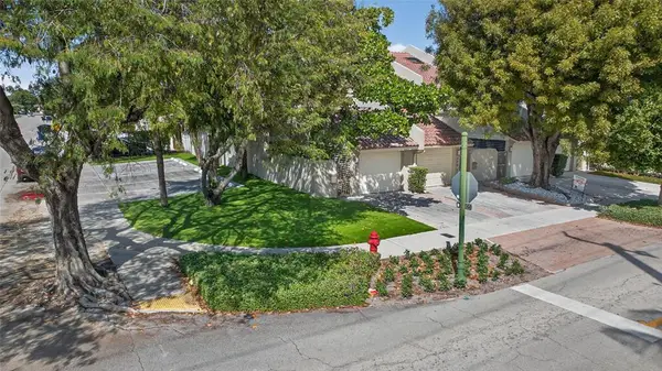 210 Washingtonia Avenue, Fort Lauderdale, FL 33308